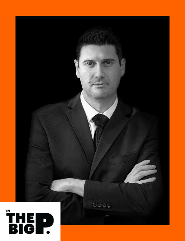 ΓΕΡΟΣΤΕΡΓΙΟΥΔΗΣ ΘΟΔΩΡΗΣ