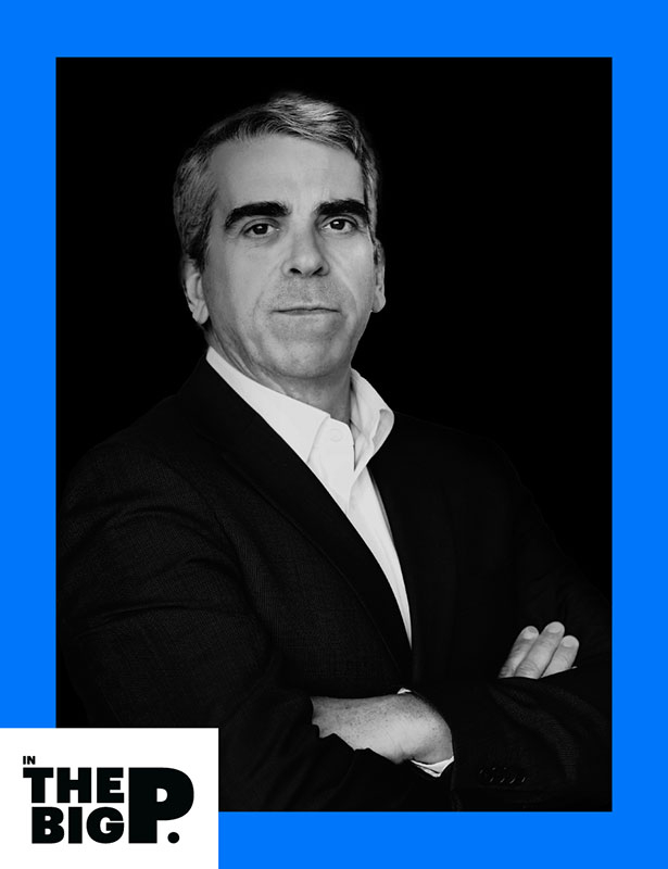 ΣΥΜΠΟΥΡΑΣ NΙΚΟΣ