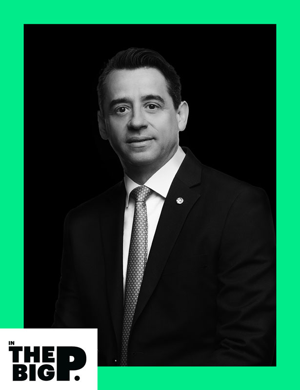 ΑΝΑΣΤΑΣΙΑΔΗΣ ΣΩΤΗΡΗΣ