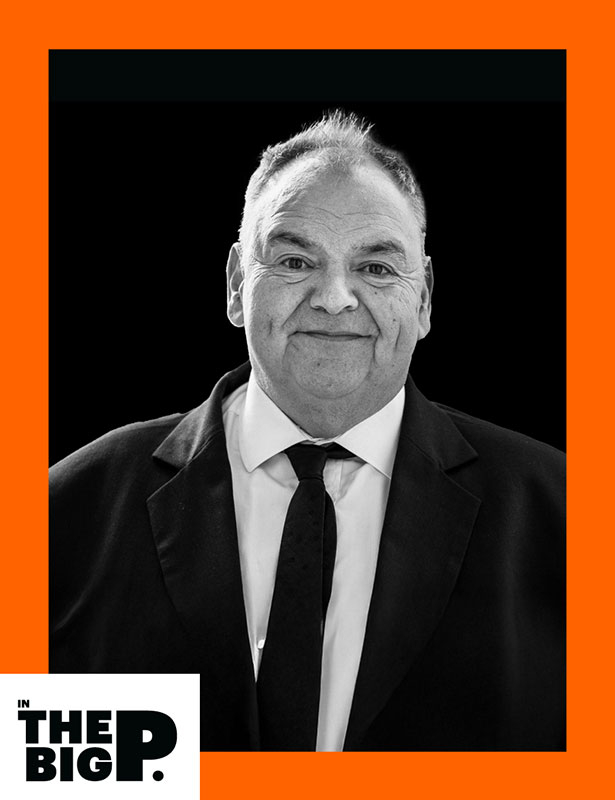 ΑΠΟΣΤΟΛΑΚΟΣ ΑΠΟΣΤΟΛΟΣ